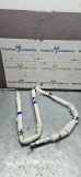 SRS Modul Dach links AUDI A4 Avant (8K5, B8) 2.0 TDI 8K0880742F