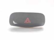 Nottaste NISSAN PRIMERA Estate (WP12) 2.2 dCi 06016