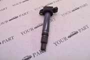 Zündspule LEXUS IS II (GSE2_, ALE2_, USE2_) 250 (GSE20) 9091902250