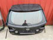 Kofferraumdeckel OPEL ASTRA K Sports Tourer 1.6 CDTi