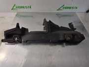 Kühlerluftumlenker PEUGEOT 308 (4A_, 4C_) 1.6 HDi 9678525880