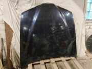 Motorhaube ALFA ROMEO 166 (936_) 2.4 JTD LC9