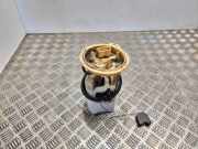 Kraftstofftankpumpe VW PASSAT B7 ALLTRACK (365) 2.0 TDI A2c53423480 3aa919050b