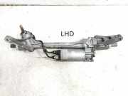 Lenksäule LAND ROVER DEFENDER Station Wagon (L663) P300 Si4 4x4 4532022680