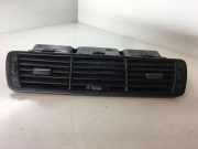 Mittelkonsolenschacht PEUGEOT 807 (E) 2.2 HDi 1491965077