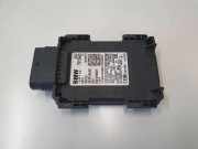 Blindzonenmodul BMW 3 Touring (G21) 320 d 28692353