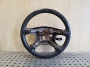 Lenkrad MITSUBISHI PAJERO III (V7_W, V6_W) 3.2 Di-D (V68W) MR510985