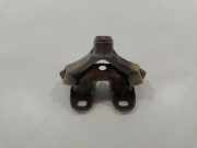 Auspuffhalter VW GOLF VI Variant (AJ5) 1.4 TSI 6Q0253147