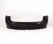 Hintere Stoßstange LEXUS IS III (_E3_) 300h (AVE30_) 52159-53943