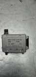 Antennenverstärker AUDI A4 (8E2, B6) 2.5 TDI CE0681