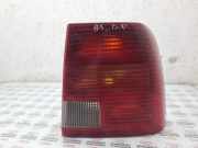 Lampenträger Heckleuchte rechts VW Passat B6 (3C2) 3B5945096F