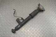 Stoßdämpfer hinten links BMW 2 Cabrio (F23) M 240 i 6861777