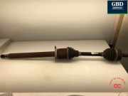 Kardanwelle Volvo XC60 II (246) 36010222