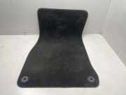 Matte vorne links AUDI A5 Cabrio (8F7) 2.0 TFSI quattro 8K2863691