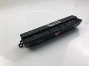 Schalter für Warnblinker Hyundai i20 (GB) 937501J510