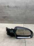 Außenspiegel rechts SKODA SUPERB II (3T4) 2.0 TSI 3T0857934