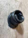 Lenkmechanismus LAND ROVER RANGE ROVER VELAR (L560) 2.0 D 4x4 HK883D677