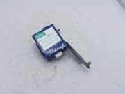 Türsteuergerät hinten links TOYOTA LAND CRUISER 90 (_J9_) 3.0 TD (KZJ90_, KZJ95_) 8974160300