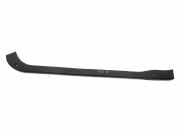 Türzierleiste vorne rechts JAGUAR XK Coupe (X150) 5.0 V8 6W8320962