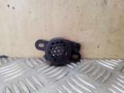 Lautsprecher vorne Seat Leon (1P) 8E0919279