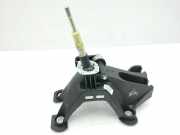 Gangschaltmechanismus MAZDA CX-30 (DM) SKYACTIV-G M Hybrid DFR546100