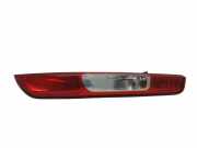 Lampenträger Heckleuchte rechts Ford Focus II (DA, DP, HCP) 4M5113404A