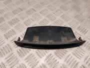 Mittelkonsole Verkleidung MERCEDES-BENZ S (W222, V222, X222) S 500 (222.082, 222.182) A2226830091