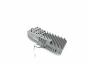 Audio-Verstärker BMW 6er Gran Coupe (F06) 9320143