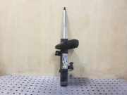 Stoßdämpfer vorne rechts