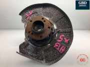 Achse hinten BMW X5 (F15, F85) 33326879102
