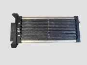 Elektrischer Schulterschulterkühler AUDI A6 Allroad (4BH, C5) 2.5 TDI quattro 4B1819011