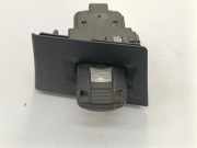 Zündschloss BMW 3 Touring (E91) 330 d 6954719