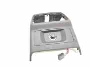 Andere Teile des Innenraums AUDI A4 Avant (8W5, B9) 2.0 TFSI 8W0864376