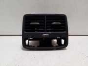 Rear Air Vent Grill AUDI A5 (F53) 2.0 TFSI 8W0819203B