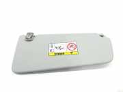 Linke Sonnenblende LAND ROVER DISCOVERY SPORT (L550) 2.0 D 4x4 CPLA00014AA