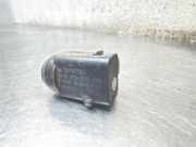 Beschleunigungssensor OPEL ASTRA J 1.7 CDTI 12787793