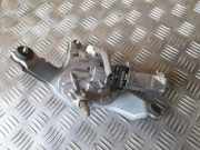 Heckscheibenwischermotor KIA RIO Sedan (DC_) 1.3 987001W000 035111680