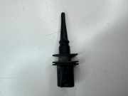 Außentemperatursensor BMW 7 (E65, E66, E67) 740 d 6905050