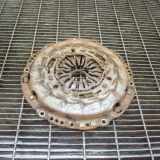 Kupplungsdruckplatte FORD TRANSIT 2.2 TDCi BK31-7563-AB