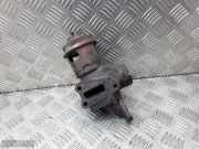 Abgaskühler Honda CR-V III (RE) A80A