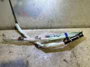 Dach SRS rechts KIA SPORTAGE (QL) 1.6 CRDi 85020F1000