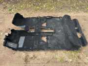Salonteppich AUDI Q4 SUV (F4B) 50 e-tron quattro 5LB863021B