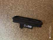 Türstecker kontaktieren OPEL VIVARO Furgon (F7) 2.5 CDTI