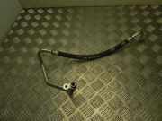 Kondensatorschlauch Toyota Auris (E18)