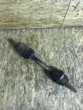 Antriebswelle vorne links KIA SORENTO I (JC) 2.5 CRDi