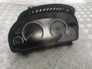 Kombiinstrument BMW 5 Gran Turismo (F07) 550 i xDrive 0263687107 9232951