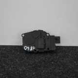 Regelventile für Innenraumheizung BMW 3 Touring (E91) 330 d xDrive EFB332 21052010