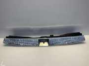 Kofferraumverkleidung MERCEDES-BENZ C (W204) C 220 CDI 4-matic (204.084) A2046906541