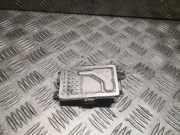 Innenheizungswiderstand MERCEDES-BENZ CLS (C218) CLS 350 CDI (218.323) A2128702110 2128702110