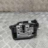 Türschloss vorne links BMW X3 (G01, F97) xDrive 20 d 9492101